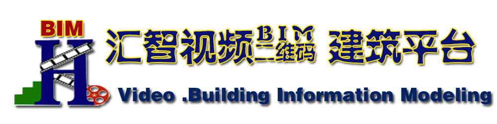 BIM商城logo2.jpg
